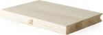 KnIndustrie Tocător KN Book 27 x 17, 6 cm, lemn de frasin (BO301FR) Tocator