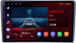 Lenovo Navigatie auto universala 2DIN Lenovo 9 inch 4G cu CarPlay si camera 360 (KIT-2DIN-2+ULTRA-9-4+64-6115)