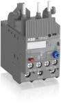 ABB Releu Termic TF42 1.3-1.7 (1SAZ721201R1028)
