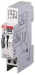 ABB Automat Scara 16A (2CDE110000R0501)