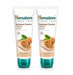 Himalaya archoz Tisztító Hámlasztó Dió Enzim Himalaya 75ml x2 (28002709)