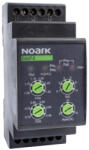 NOARK Electric Relee supraveghere a fazelor Ex9JP-12 AC230V, 110245, Noark (Ex9JP-12)