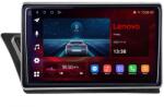 Lenovo Navigatie Audi Q5 8R 2008-2015 Lenovo 10.1 inch, 4G, CarPlay wireless (KIT-Q5+ULTRA-10-4+64-6115)