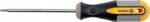 TOYA Torx Csavarhúzó T8X75MM CrV 60883 (60883)