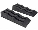 HBM Machines Set Rampe Auto 610x210x120mm 3t 2 Buc Hbm (X10340)