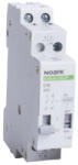 NOARK Electric Releu impuls Ex9JU-16/2P AC230V, 110264, Noark (110264)