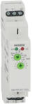 NOARK Electric Ex9TR DO 1CO, 111731, Noark (111731)
