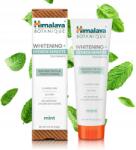 Himalaya Fogkrém Zománcregenerálás Fluormentes hidroxiapatittal Himalaya 113 g