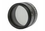 Celestron CE94107 teleszkóp tartozékok Teleszkópos szűrő (94107)