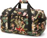 Dakine Сак eq duffle 35l (10002934-sunstbloom)