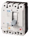 Eaton Intrerupator Tip Usol 200A 4P (LZMC2-4-A200/125-I)