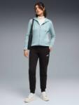 PUMA Спортен екип Hooded Sweat Suit TR cl - sportdepot - 95,35 лв