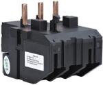 CHINT Releu termic 3P 23-32A, Chint (268143)
