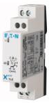 Eaton Automat Scara Electronic 16A