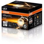 OSRAM Lampa de mana OSRAM LEDSL107 (LEDSL107)