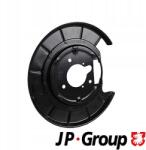 JP Group Féktárcsavédő 4164302180 Jpg