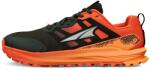 ALTRA Обувки m lone peak 9+ - sportdepot - 217,10 лв