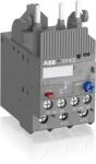 ABB Releu termic 35-38 (1SAZ721201R1055)