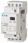 Eaton Releu Impuls 4 Contacte (Z-S230/4S)