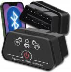 Vgate Icar 2 Bluetooth 5.0 Bt 4.0/5.0 OBD2 iOS (VG-IC2-B4.0-B5.0)