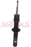 ASHIKA amortizor ASHIKA MA-00610 (MA-00610)