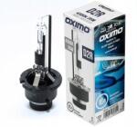 Oximo izzó D2R 35 W 1 db