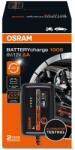 OSRAM Încărcător, bateria vehiculului OSRAM OEBCS1005 (OEBCS1005)