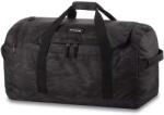 Dakine Сак eq duffle 50l (10002935-blkvincamo)