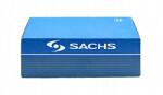 Sachs 3082 891 001 Kuplung nyomótárcsa