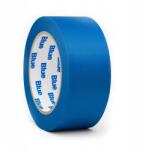 Maan Maszkoló Festékszalag Kék 48mm/UV (4723)