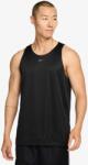 NIKE Потник m nk df si prac mesh jersey - sportdepot - 87,99 лв