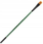 Renesans Szintetikus ecset Renesans macskanyelv 1006FR/6 (J1006FR-6)