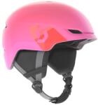 SCOTT Ски каска Keeper 2 - sportdepot - 69,94 лв