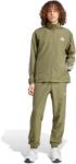 ADIDAS Спортен екип 3-STRIPES WOVEN TracksuitS - sportdepot - 94,45 лв