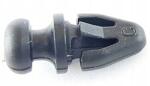 Ford Küszöbléc rögzítő klipsz Escort Fa S-max/galaxy CA1 1042065 W702985-S300