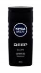 Nivea gél 250 ml (9005800298764-2)