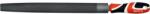 TOYA Fémreszelő Félhelyes 300MM #3 Yato YT-62351 (YT-62351)