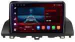 Lenovo Navigatie Honda Accord 2019-2022 Lenovo Ultra 4+64GB CarPlay 360 (KIT-ACCORD-2020+ULTRA-10-4+64-6115)
