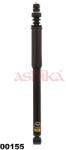 ASHIKA amortizor ASHIKA MA-00155 (MA-00155)
