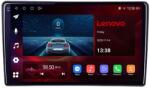 Lenovo Navigatie auto universala Lenovo 9 inch, 4G, CarPlay wireless, 4GB+64GB (ULTRA-9-4+64-6115)