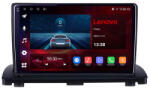 Lenovo Navigatie Volvo XC90 2002-2014 Lenovo 4G CarPlay Wireless 4GB+64GB 9 (KIT-173+ULTRA-9-4+64-6115)