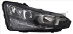 TYC Far TYC 20-17688-06-2 (20-17688-06-2) - automobilus
