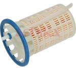 ASHIKA filtru combustibil ASHIKA FC-003JM (FC-003JM) - automobilus