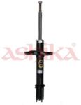 ASHIKA amortizor ASHIKA MA-00875 (MA-00875)