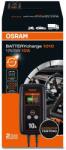 OSRAM Încărcător, bateria vehiculului OSRAM OEBCS1010 (OEBCS1010)