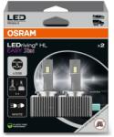 OSRAM Bec, far faza lunga Osram 66340DWESY-2HB (66340DWESY-2HB) - automobilus