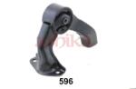 ASHIKA Suport motor ASHIKA GOM-596 (GOM-596)