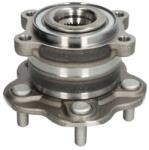 BTA Set rulment roata BTA H21111BTA (H21111BTA)