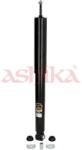 ASHIKA amortizor ASHIKA MA-50043 (MA-50043) - automobilus
