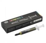 Cooler Master Pasta termoconductoare CoolerMaster CRYOFUZE 5 - YELLOW (MGY-ADSY-N03G-R1)